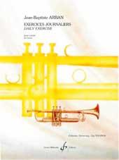 Exercices Journaliers
